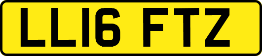 LL16FTZ