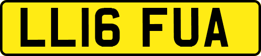LL16FUA