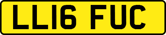 LL16FUC