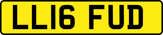 LL16FUD