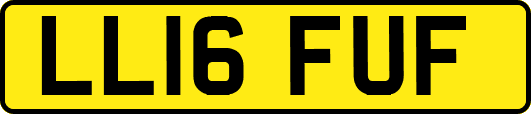 LL16FUF