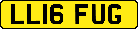 LL16FUG