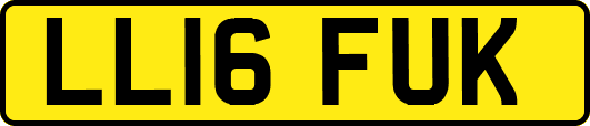 LL16FUK