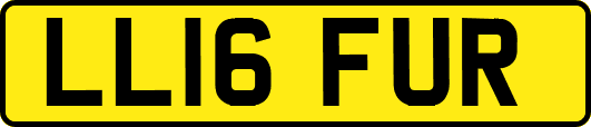 LL16FUR