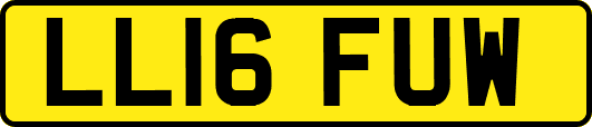 LL16FUW