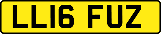 LL16FUZ
