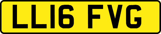 LL16FVG
