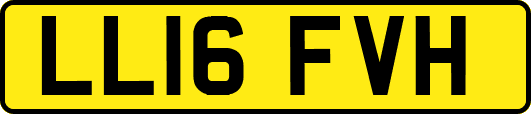 LL16FVH