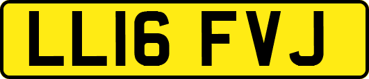 LL16FVJ