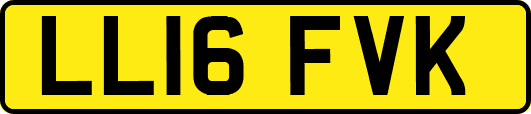 LL16FVK