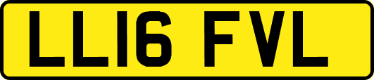 LL16FVL