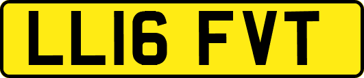LL16FVT
