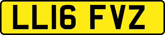 LL16FVZ