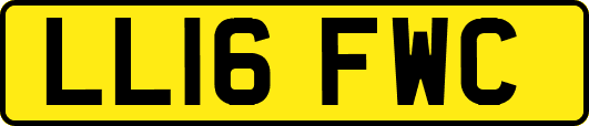 LL16FWC