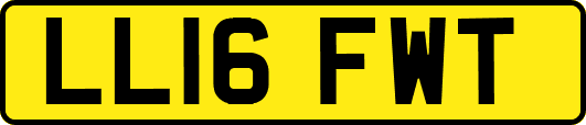 LL16FWT