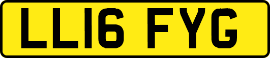LL16FYG