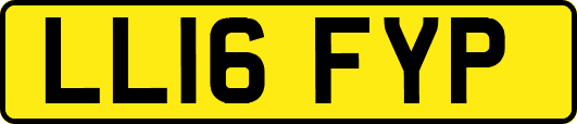 LL16FYP