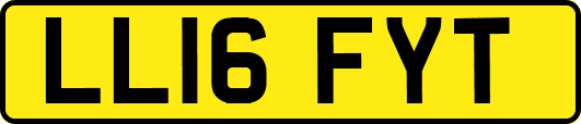 LL16FYT