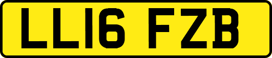 LL16FZB