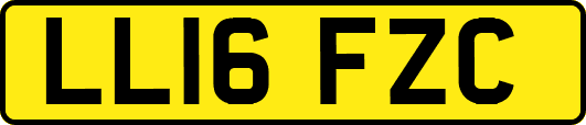 LL16FZC