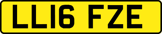 LL16FZE