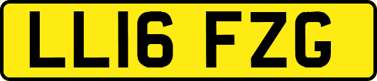 LL16FZG