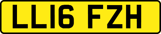 LL16FZH