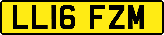 LL16FZM