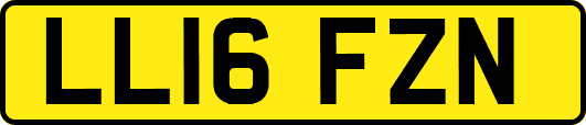 LL16FZN