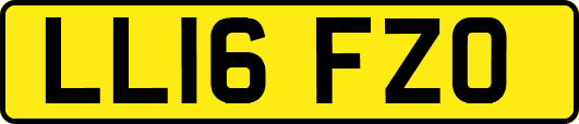 LL16FZO