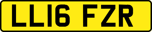 LL16FZR