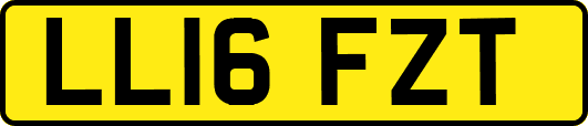 LL16FZT
