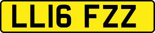LL16FZZ