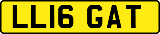 LL16GAT