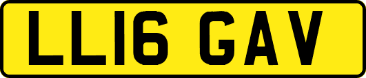 LL16GAV