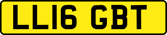 LL16GBT