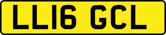 LL16GCL