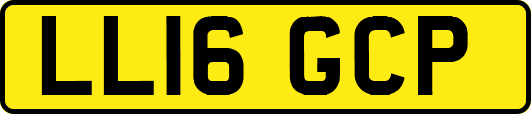 LL16GCP