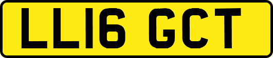 LL16GCT