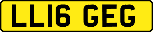 LL16GEG