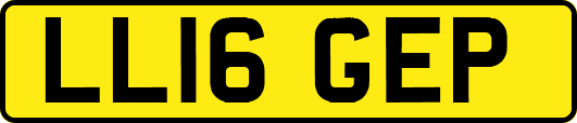 LL16GEP