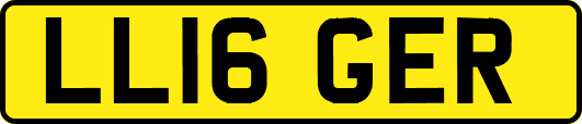 LL16GER
