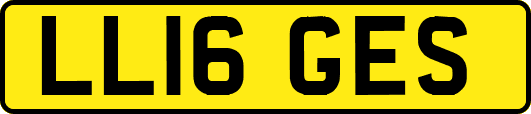 LL16GES