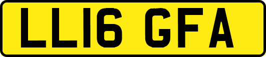 LL16GFA