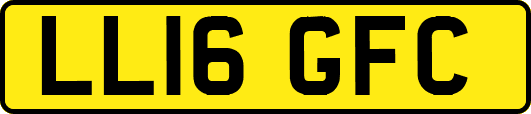 LL16GFC