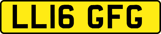LL16GFG