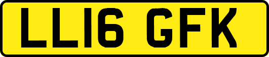 LL16GFK