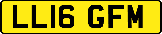 LL16GFM