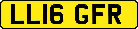 LL16GFR