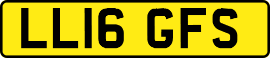 LL16GFS